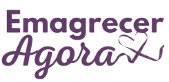 Emagrecer Agora